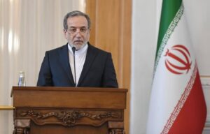 US-Iran War के बीच Trump की NATO को धमकी, कहा- अगर ऐसा नहीं हुआ...तो बहुत बुरा होगा !