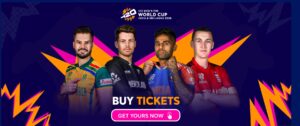 T20 WC: Ind Vs Eng मैच में बारिश हुई, तो कौन सी टीम सीधे फाइनल में पहुंचेगी ? जानिए सभी नियम