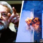 Epstein के दोस्त रच रहे US में 9/11 जैसे हमले की साज़िश, Iran ने पोल खोल दी !