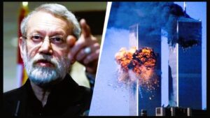 Epstein के दोस्त रच रहे US में 9/11 जैसे हमले की साज़िश, Iran ने पोल खोल दी !