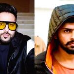 'Singer Badshah, तेरे माथे में गोली मारेंगे...', Lawrence Bishnoi Gang ने बादशााह को दी जानलेवा धमकी !