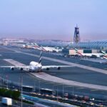 US-Iran War के बीच Dubai छोड़कर भाग रहे दुनिया के अमीर लोग, कहां जा रहे हैं ?