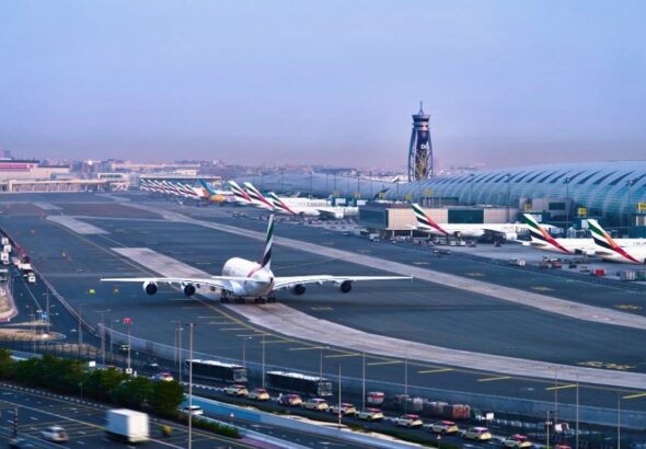 US-Iran War के बीच Dubai छोड़कर भाग रहे दुनिया के अमीर लोग, कहां जा रहे हैं ?