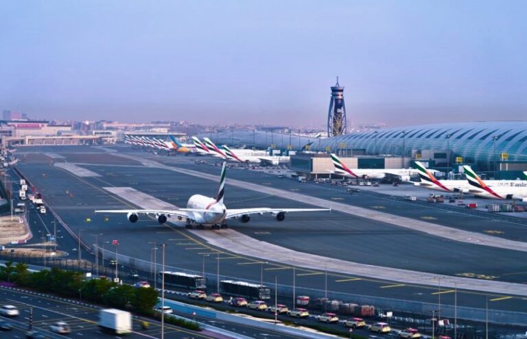 US-Iran War के बीच Dubai छोड़कर भाग रहे दुनिया के अमीर लोग, कहां जा रहे हैं ?