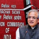 Assembly Election 2026: पांच राज्यों में चुनाव की तारीखों का ऐलान, जानें कब,कहां, कितने चरणों में होगा मतदान