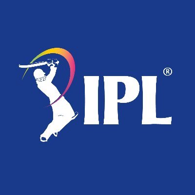 IPL-2026 Schedule: IPL का आधा शेड्यूल आया, आधा लटक गया, जानिए कहां फंस गया पेंच !
