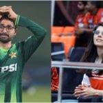 IPL Kavya Maran Abrar Ahmed: