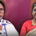 West Bengal Elections 2026: