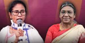 West Bengal Elections 2026: