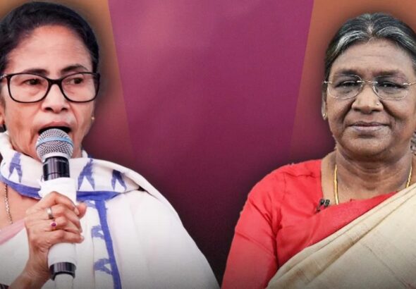 West Bengal Elections 2026: