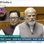 PM Modi ने बताया तेल, गैस और खाद समेत 10 बड़े संकटों पर भारत का मजबूत प्लान