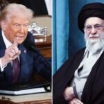 Khamenei की शहादत से मिला Iran को घातक हथियार, इन मोर्चों पर घिर गए Trump !
