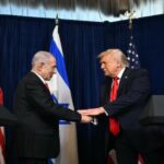 A New Strategy for Regime Change in Iran? Speculation Mounts Over US-Israel’s ‘New Formula’